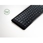 Mousetrapper Type Mini Tastatur Kabling Nordisk